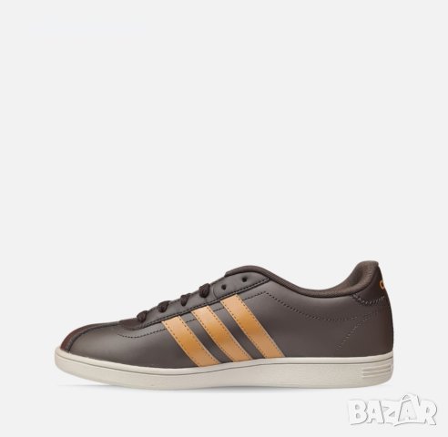 НАМАЛЕНИЕ!!! Кецове Adidas Vlneo Court F38487 №42, снимка 2 - Кецове - 42305772