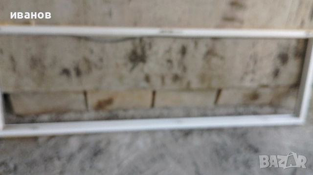 Продавам балконска врата, снимка 2 - Дограми - 51720202