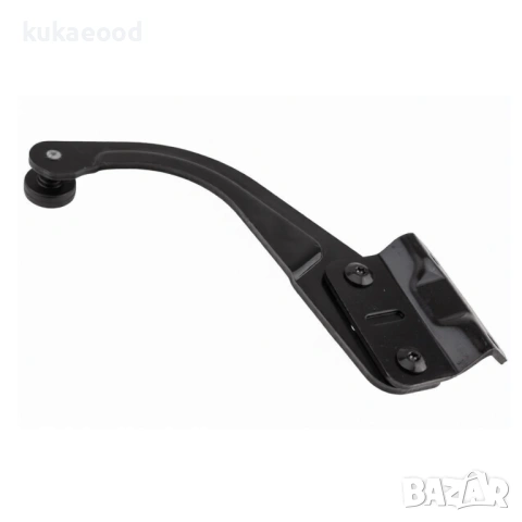 Ролка за плъзгаща врата Ford Transit Connect MK3, снимка 2 - Части - 54074064