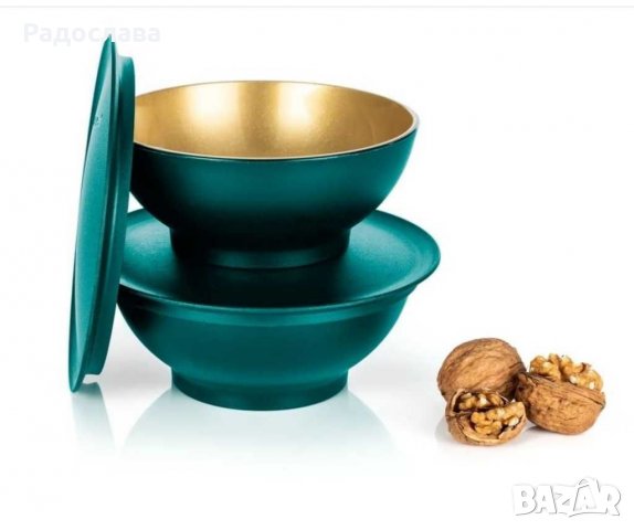 Топери , Туто Фреско, Купи , Кутии Tupperware , снимка 7 - Други - 35090046