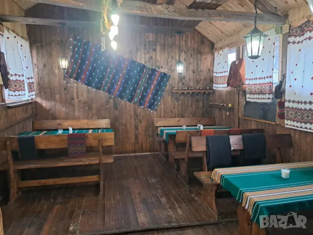 Продава къща с.Бели Осъм , снимка 14 - Къщи - 40142133