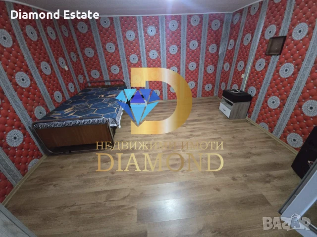 Двуетажна къща в село Крепост, общ. Димитровград, снимка 9 - Къщи - 50984843