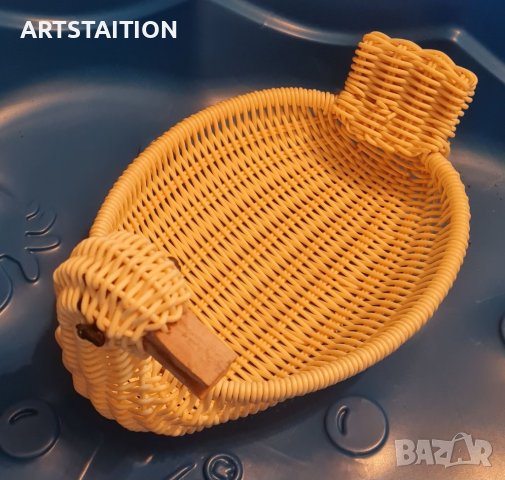 Панер ратанов пате