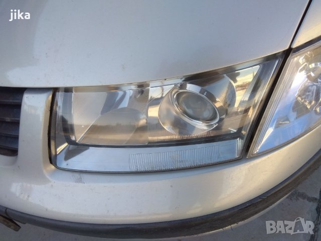 ПОЛИРАНЕ И ВЪСТАНОВЯВАНЕ  НА АВТО ФАРОВЕ, снимка 3 - Автомобили и джипове - 32068630