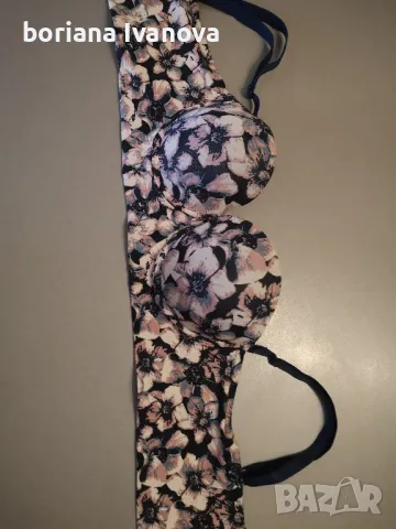 Cher France , снимка 8 - Бельо - 48375435