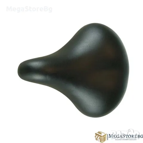 Седалка за Велосипед PA439, снимка 2 - Аксесоари за велосипеди - 47833319