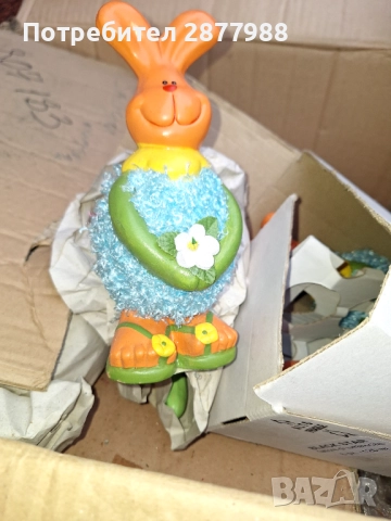 Стока на.  Едро, снимка 11 - Други - 52922544