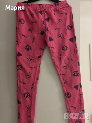 Детски дрехи за момиче 7-10, снимка 15 - Детски комплекти - 44709106