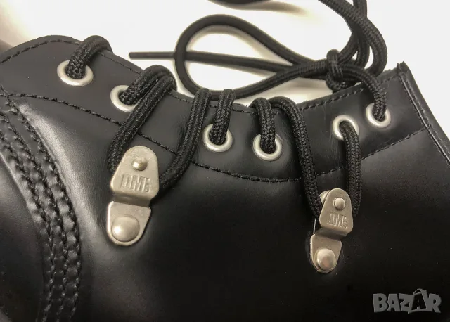 Dr Martens номер 36, снимка 6 - Дамски боти - 56463114