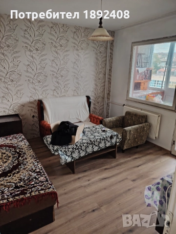 Дава се под наем, снимка 6 - Апартаменти - 51731082