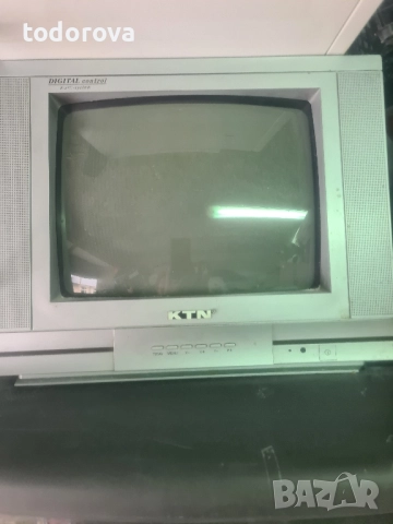 телевизор 20 лв много видове, снимка 10 - Телевизори - 51261593