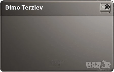 Nokia T21 128GB неразличим от нов, снимка 2 - Таблети - 51110709