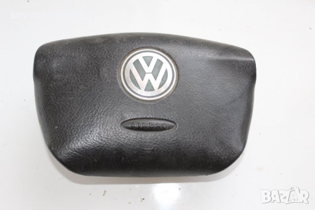 Airbag Волан Пасат 4 VW Passat 4