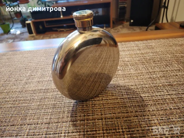 оригинално павурче, снимка 3 - Други ценни предмети - 49554689