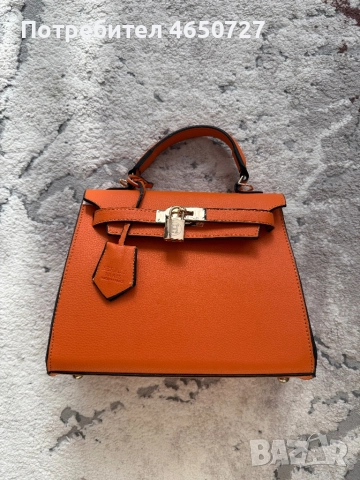 Единични бройки,