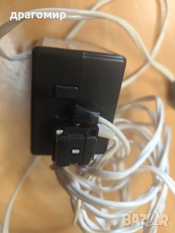 СЕФ-3м светкавица , снимка 3 - Светкавици, студийно осветление - 47276867