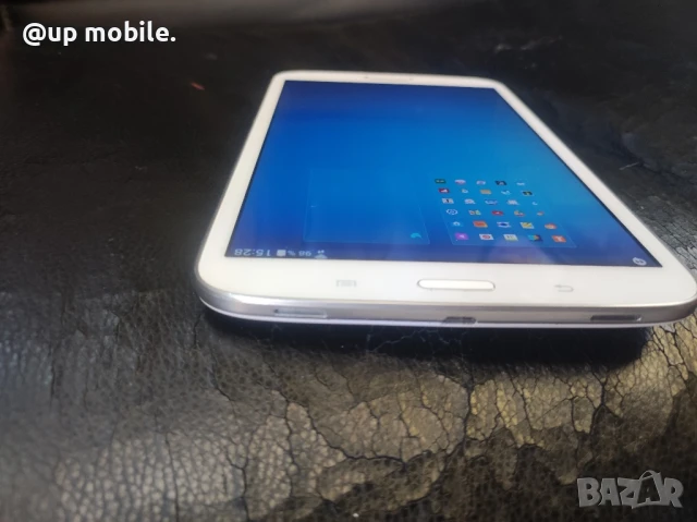 Samsung Tab t310, снимка 3 - Таблети - 50689268