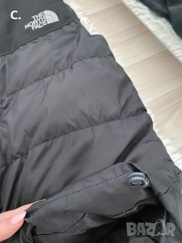 Дамски елек, снимка 4 - Елеци - 54089473