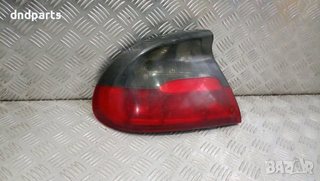 Ляв стоп Opel Tigra 1995г.	