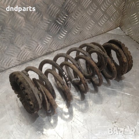 Задни пружини за Kia Picanto, 2005г.