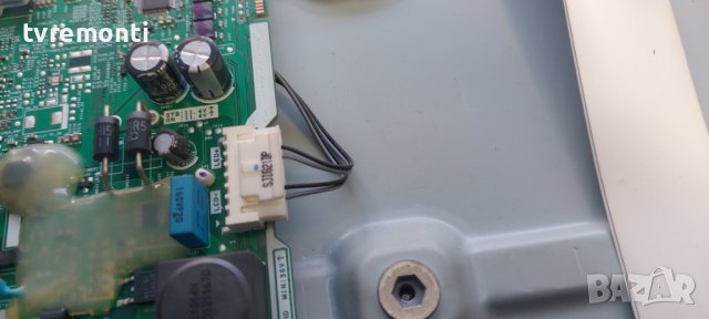 LED подсветка за дисплей CY-JN032AGCR2V​ за телевизор Samsung модел UE32T4302AK, снимка 2 - Части и Платки - 40356296