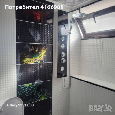 Продавам къща в гр.Котел , снимка 11 - Къщи - 53240398