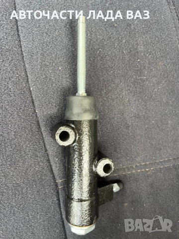 Lada/Лада НОВИ АВТОЧАСТИ ВАЗ ЛАДА ЖИГУЛИ НИВА , снимка 5 - Части - 50454395