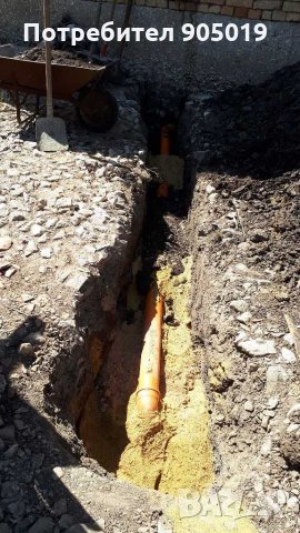 ВиК Услуги, снимка 12 - ВиК услуги - 24192020