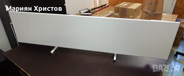 Конвектор Adax Neo Wifi 2000W
