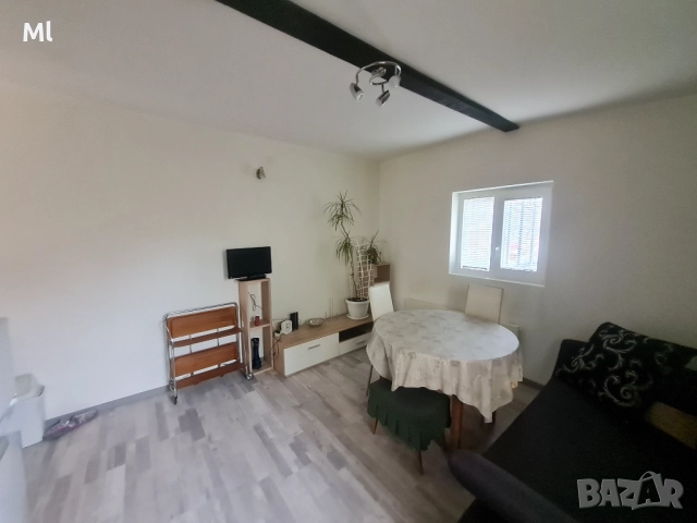 Къща тип 1стаен, снимка 5 - Къщи - 51538699