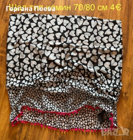 Чанти, портмонета, несесери от AVON, цените са на всяка снимка, снимка 14 - Чанти - 29001964