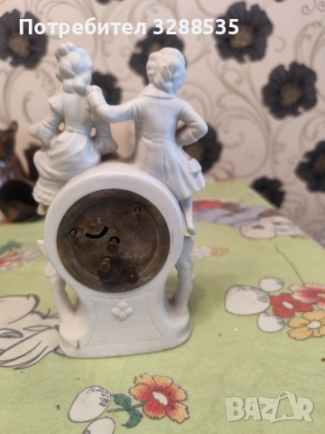 За всекиго по нещо , снимка 10 - Антикварни и старинни предмети - 53163608