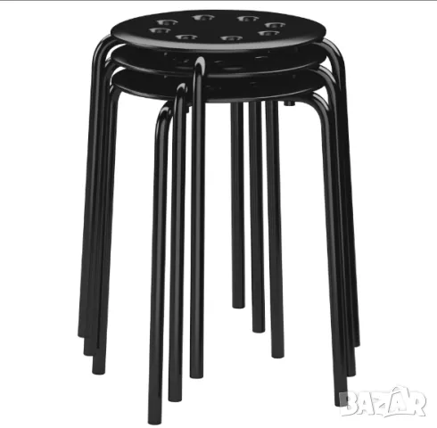 Табуретки, снимка 4 - Други - 47531552