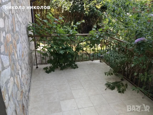 Къща в село Рогачево , снимка 4 - Къщи - 55803858