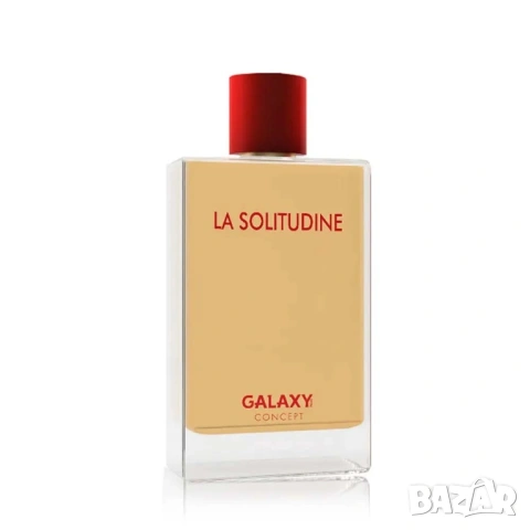 LA SOLITUDINE Дамски парфюм 100 мл