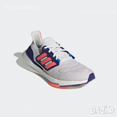 Adidas - Ultraboost 22 №40 Оригинал Код 172, снимка 5 - Маратонки - 38692109