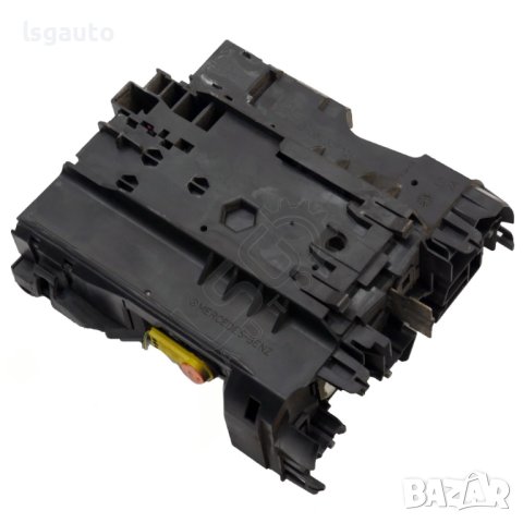 Клема плюсов кабел Mercedes-Benz C-Class 204 (W/S/C) 2007-2014 ID: 114660, снимка 2 - Части - 42920019