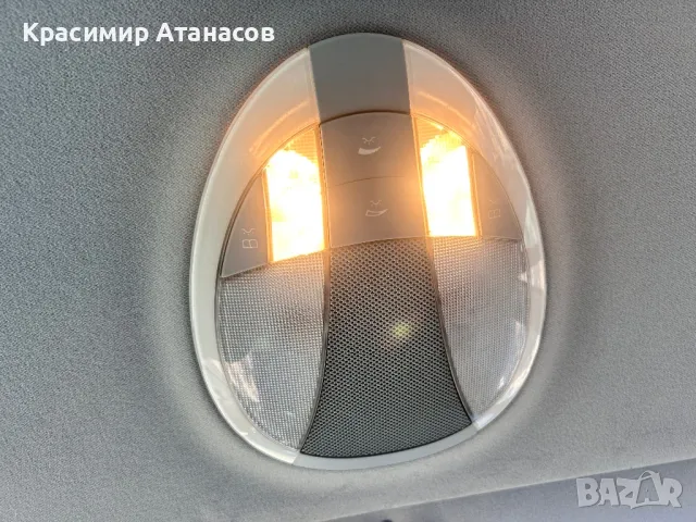 447220-9051.Компресор климатик за Мерцедес Е-класа W211, снимка 13 - Части - 47735010