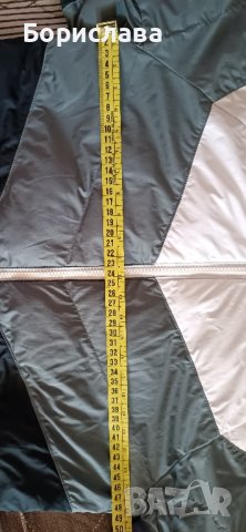 Лот дрехи за момче 12-13 години , снимка 10 - Детски комплекти - 44337337