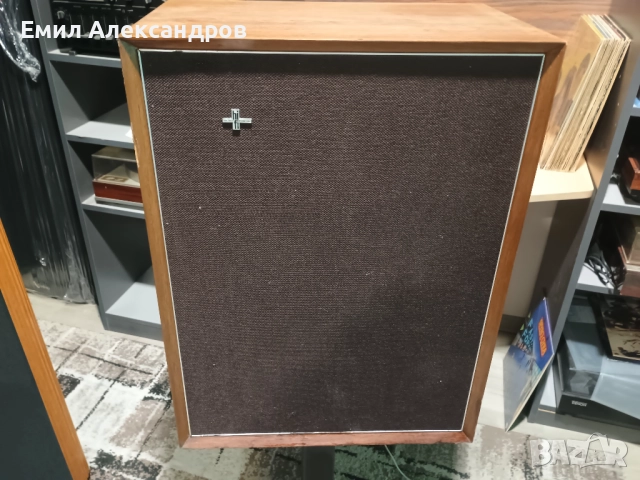 Philips 22rh499 TOP, снимка 2 - Тонколони - 52820854