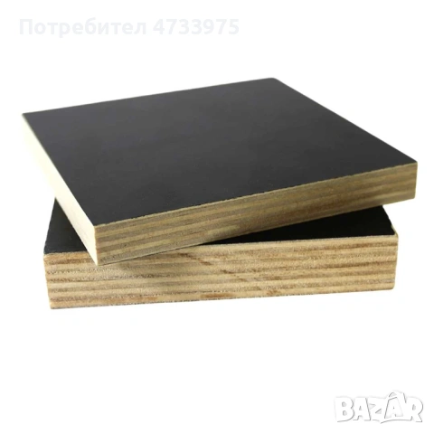 Кофражни платна на цена 21,99 евро, снимка 4 - Други услуги - 53904415