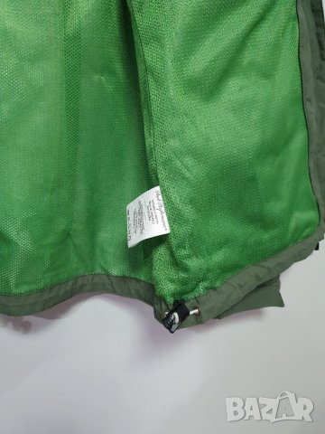 PEAK PERFORMANCE р-р L непромокаемо , снимка 12 - Якета - 38929240