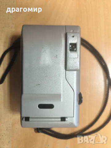 KONICA Z-up 120 VP, снимка 6 - Фотоапарати - 48583880