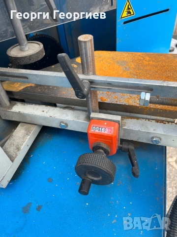 Granule AS-V-550, снимка 5 - Дограми - 53131917