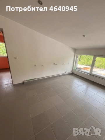 Производствена сграда 800кв.м, снимка 12 - Производствени сгради - 52426362