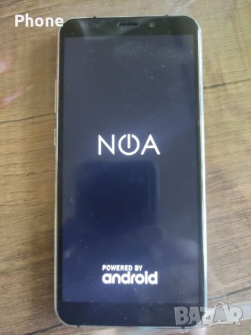 NOA, снимка 7 - Други - 36873413