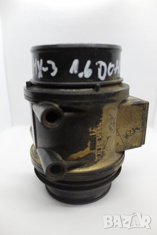 Дебитомер Мазда мх-3 1.6 дохц Mazda mx-3 1.6 dohc, снимка 5 - Части - 42742165