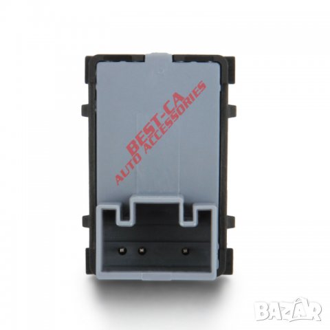 Бутон, копче, капаче за електрически стъкла Volkswagen и Seat, снимка 6 - Аксесоари и консумативи - 36868605