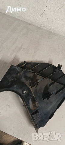 почиващ крак бмв е39 bmw e39, снимка 3 - Части - 53186921