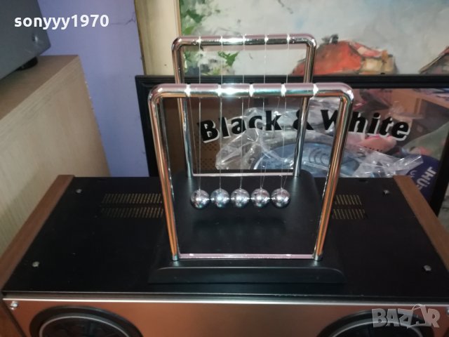 ЛюЛКАТА НА НюТОН 0901221844